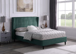 AMELIA-46-BED-GREEN-VELVET-FABRIC-2021-200-203-100-01F-scaled.jpg