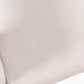 Anthea Cream Tub Dining Chair
