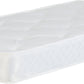 Arabella 3' Mattress - IVORY