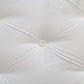 Arabella 3' Mattress - Ivory