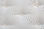 ARABELLA-3-MATTRESS-02.jpg
