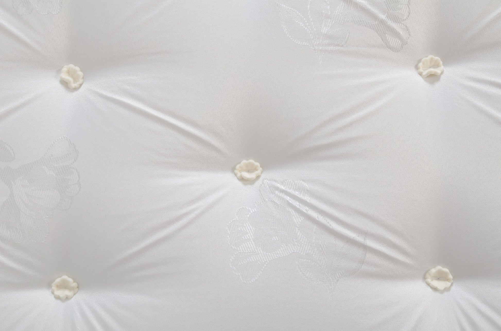 ARABELLA-3-MATTRESS-02.jpg