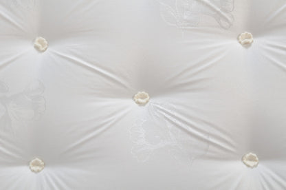 ARABELLA-3-MATTRESS-02.jpg