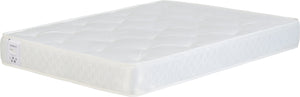 ARABELLA-46-MATTRESS-scaled.jpg