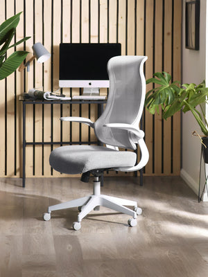 Archer Office Chair