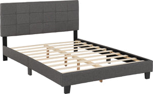 ARRAN-46-BED-GREY-FABRIC-2025-200-203-135-02-scaled.jpg