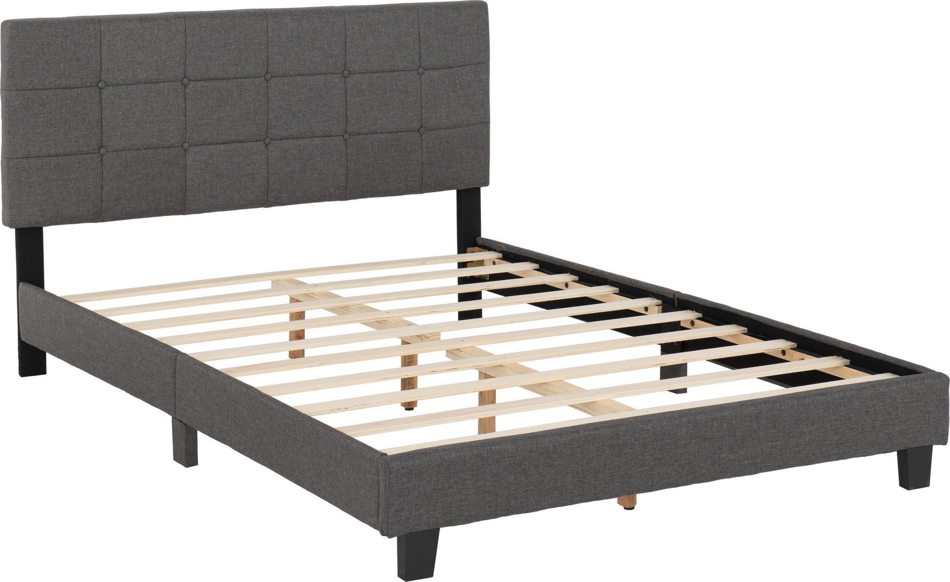 ARRAN-46-BED-GREY-FABRIC-2025-200-203-135-02-scaled.jpg