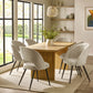 Arundel 180cm Rectangular Dining Table