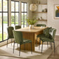 Arundel 180cm Rectangular Dining Table