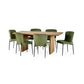 Arundel 180cm Rectangular Dining Table