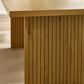 Arundel 180cm Rectangular Dining Table