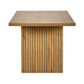 Arundel 180cm Rectangular Dining Table