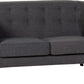 ASHLEY-2-SEATER-SOFA-DARK-GREY-01-300-308-028-1-scaled.jpg