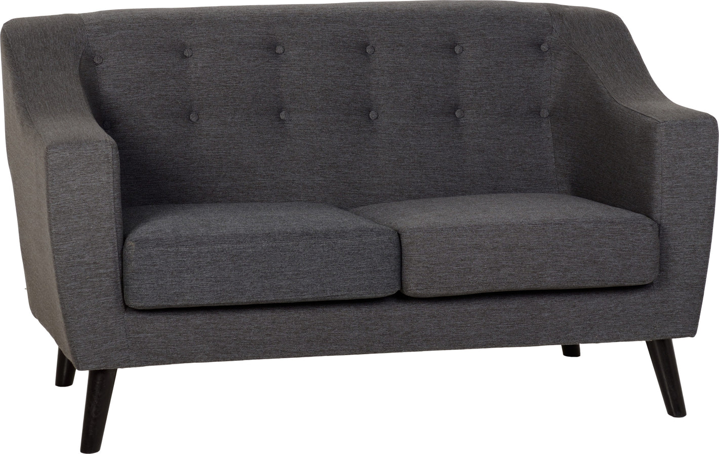 ASHLEY-2-SEATER-SOFA-DARK-GREY-01-300-308-028-1-scaled.jpg