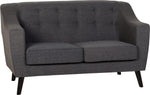 ASHLEY-2-SEATER-SOFA-DARK-GREY-01-300-308-028-1-scaled.jpg