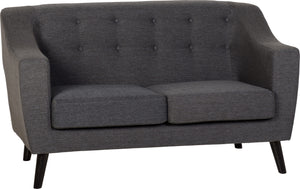 ASHLEY-2-SEATER-SOFA-DARK-GREY-01-300-308-028-1-scaled.jpg