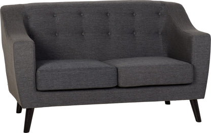 ASHLEY-2-SEATER-SOFA-DARK-GREY-01-300-308-028-1-scaled.jpg