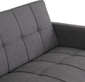 ASTORIA-SOFA-BED-DARK-GREY-FABRIC-2020-300-308-054-09-scaled.jpg