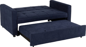 ASTORIA-SOFA-BED-NAVY-BLUE-FABRIC-2019-03-300-308-043.jpg