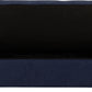 Astoria Sofa Bed - Navy Blue Fabric