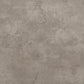 Athens Breakfast Bar Set - Concrete Effect/Black
