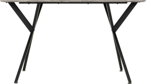 ATHENS-DINING-TABLE-CONCRETE-EFFECT-400-403-043-400-402-097-02-scaled.jpg