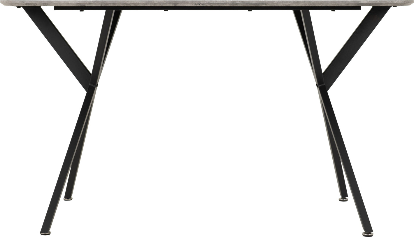 ATHENS-DINING-TABLE-CONCRETE-EFFECT-400-403-043-400-402-097-02-scaled.jpg