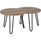 Athens Duo Coffee Table