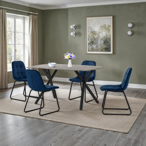 ATHENS-RECT-LUKAS-DINING-SET-CONCRETESAPPHIRE-BLUE-VELVET-400-401-205-PR.jpeg