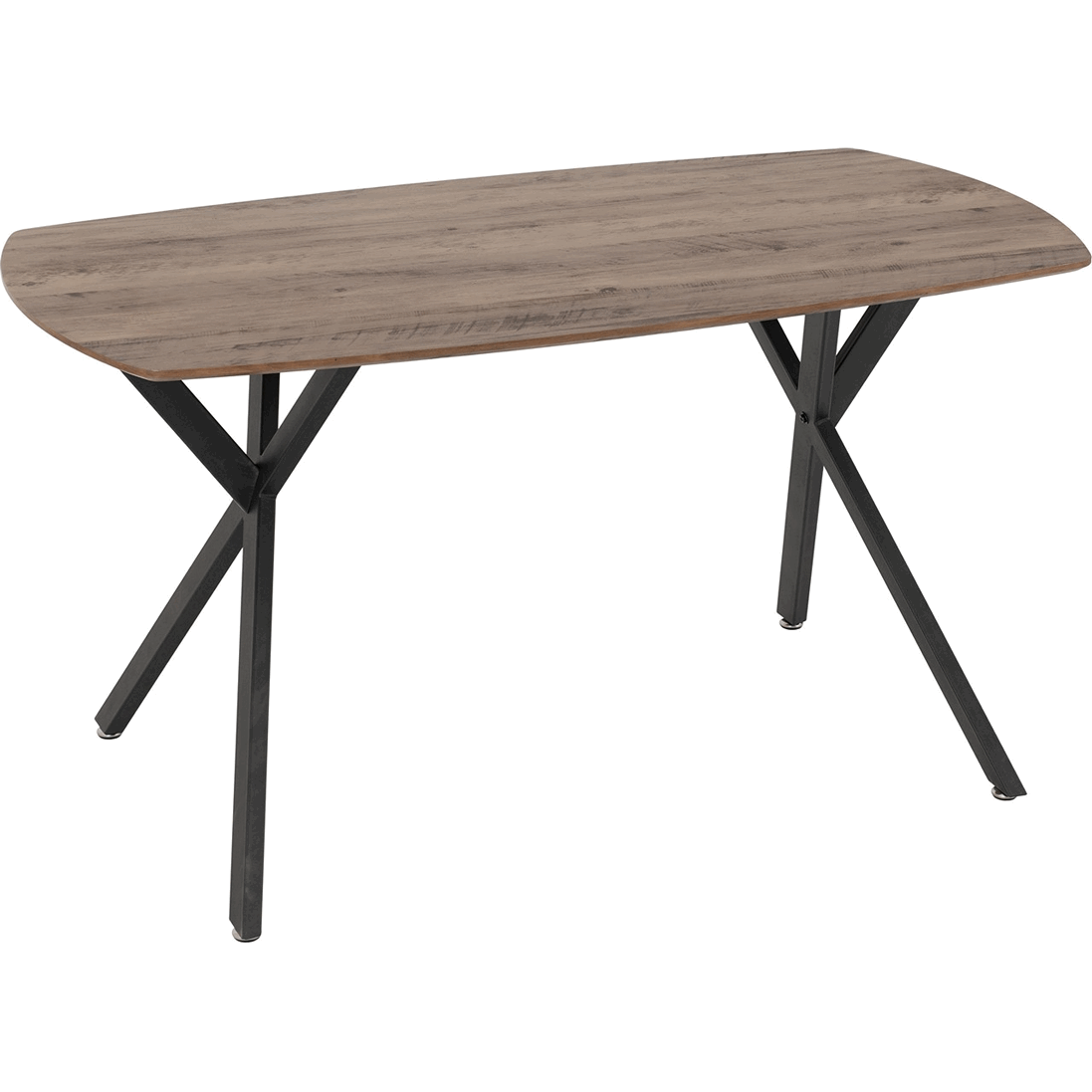 Athens Rectangular Dining Table