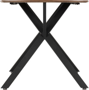 ATHENS-RECTANGULAR-DINING-TABLE-MEDIUM-OAK-EFFECT-2021-400-403-056-03-scaled.jpg
