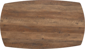 ATHENS-RECTANGULAR-DINING-TABLE-MEDIUM-OAK-EFFECT-2021-400-403-056-05-scaled.jpg