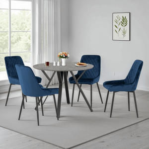 ATHENS-ROUND-AVERY-DINING-SET-CONCRETESAPPHIRE-BLUE-VELVET-400-401-225-PR.png