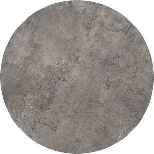 ATHENS-ROUND-COFFEE-TABLE-SET-CONCRETE-EFFECT-2022-300-301-054-05-scaled.jpg