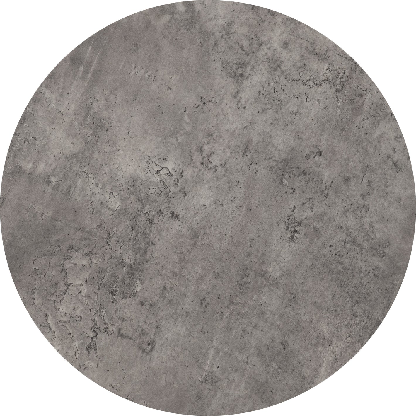 ATHENS-ROUND-COFFEE-TABLE-SET-CONCRETE-EFFECT-2022-300-301-054-05-scaled.jpg