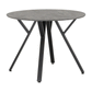 Athens Round Dining Table