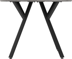 ATHENS-ROUND-DINING-SET-CONCRETE-EFFECT-2021-400-401-191-04-scaled.jpg