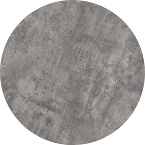 ATHENS-ROUND-DINING-SET-CONCRETE-EFFECT-2021-400-401-191-05-scaled.jpg