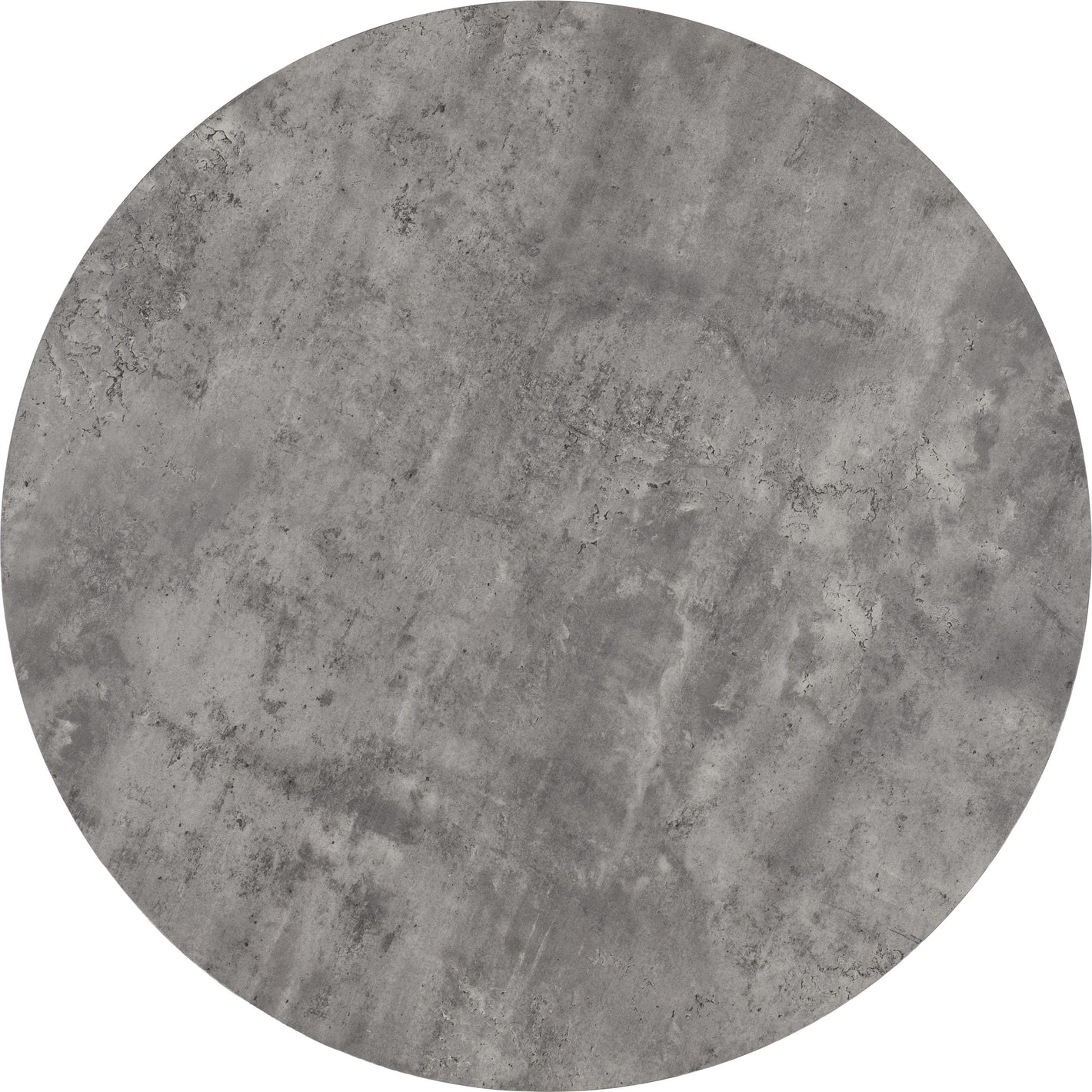 ATHENS-ROUND-DINING-SET-CONCRETE-EFFECT-2021-400-401-191-05-scaled.jpg