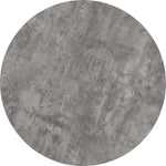ATHENS-ROUND-DINING-SET-CONCRETE-EFFECT-2021-400-401-191-05-scaled.jpg