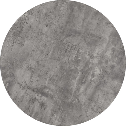 ATHENS-ROUND-DINING-SET-CONCRETE-EFFECT-2021-400-401-191-05-scaled.jpg