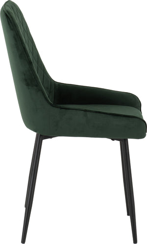 AVERY-DINING-CHAIR-EMERALD-GREEN-VELVET-2021-400-402-117-S04-scaled.jpg