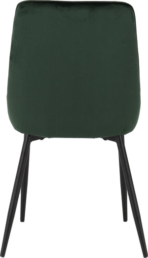 AVERY-DINING-CHAIR-EMERALD-GREEN-VELVET-2021-400-402-117-S06-scaled.jpg