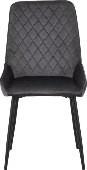 AVERY-DINING-CHAIR-GREY-VELVET-400-402-120-02-scaled.jpg