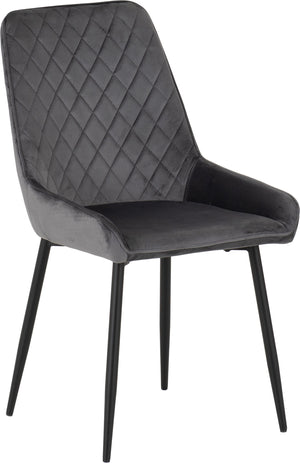 AVERY-DINING-CHAIR-GREY-VELVET-400-402-120-03-scaled.jpg
