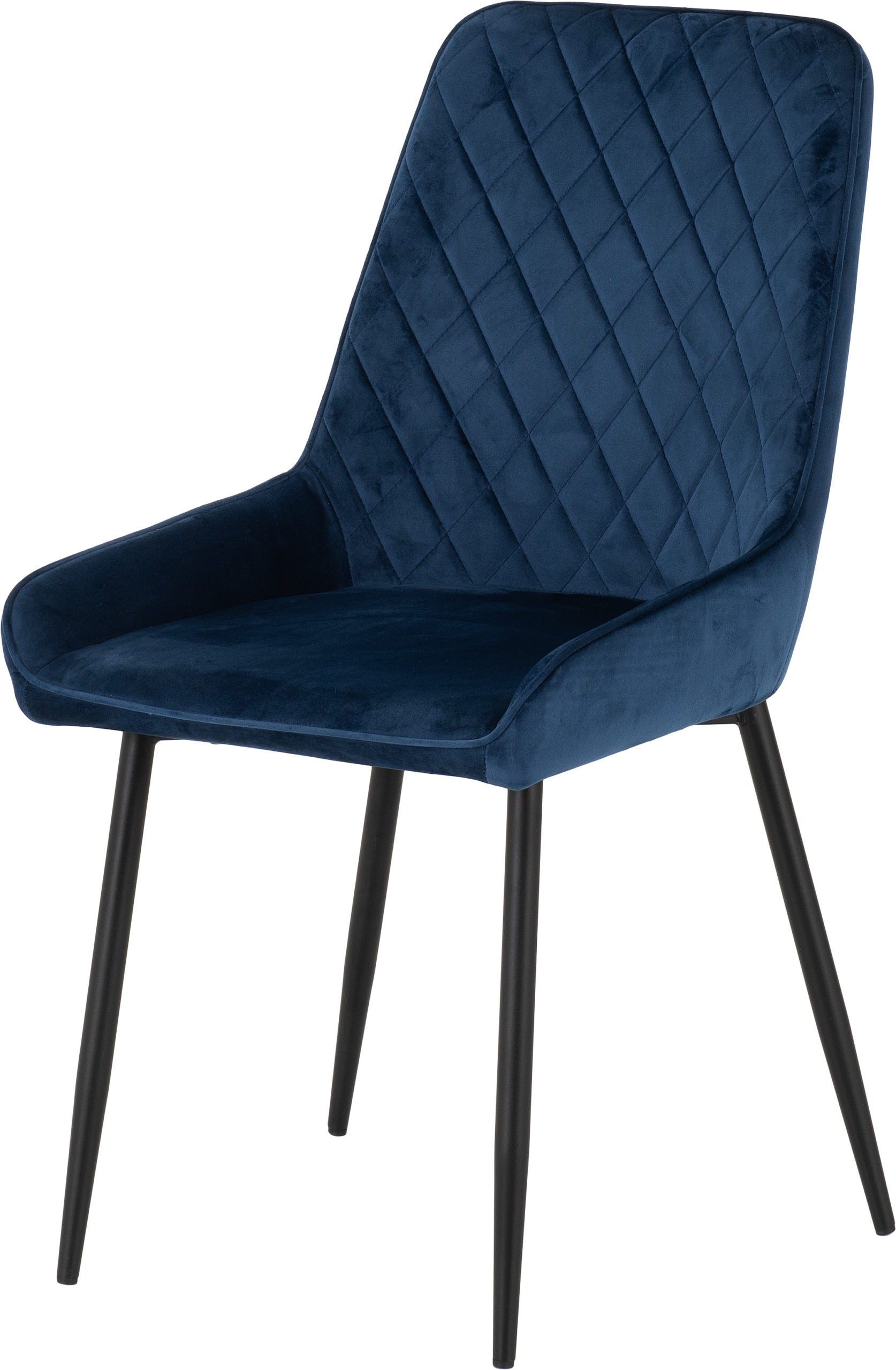 AVERY-DINING-CHAIR-SAPPHIRE-BLUE-VELVET-2021-400-402-118-S01-scaled.jpg