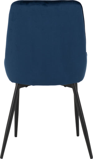 AVERY-DINING-CHAIR-SAPPHIRE-BLUE-VELVET-2021-400-402-118-S06-scaled.jpg