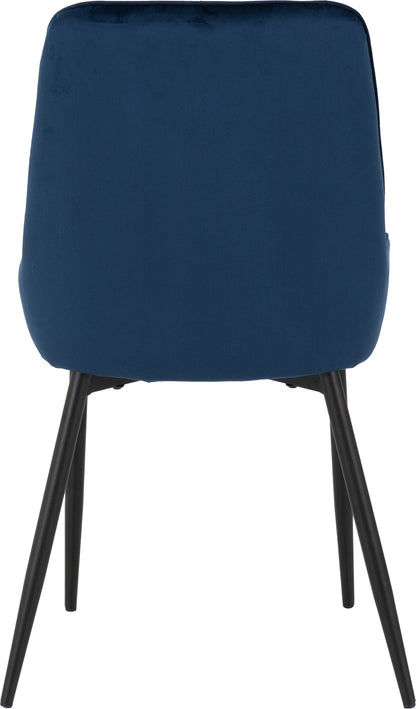 AVERY-DINING-CHAIR-SAPPHIRE-BLUE-VELVET-2021-400-402-118-S06-scaled.jpg