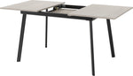 AVERY-EXTENDING-DINING-TABLE-CONCRETEGREY-OAK-EFFECT-2021-400-403-055-03-scaled.jpg