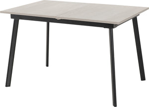 AVERY-EXTENDING-DINING-TABLE-CONCRETEGREY-OAK-EFFECT-2021-400-403-055-04-scaled.jpg